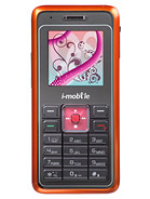 Best available price of i-mobile 315 in India
