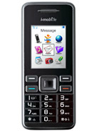 Best available price of i-mobile 318 in India