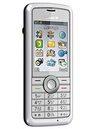Best available price of i-mobile 320 in India