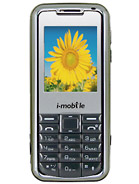 Best available price of i-mobile 510 in India