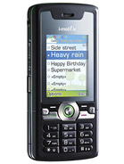 Best available price of i-mobile 518 in India