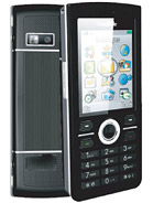 Best available price of i-mobile 522 in India