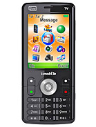 Best available price of i-mobile TV 535 in India