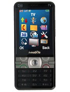 Best available price of i-mobile TV 536 in India