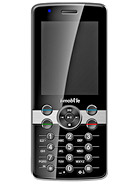 Best available price of i-mobile 627 in India