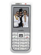Best available price of i-mobile 903 in India