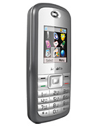 Best available price of i-mobile 101 in India