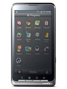Best available price of i-mobile i858 in India
