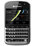 Best available price of Icemobile Apollo in India