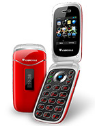 Best available price of Icemobile Charm II in India