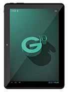 Best available price of Icemobile G10 in India