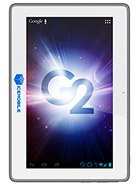 Best available price of Icemobile G2 in India