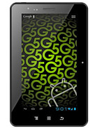 Best available price of Icemobile G5 in India