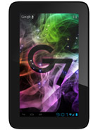 Best available price of Icemobile G7 in India