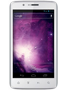 Best available price of Icemobile Prime Plus in India