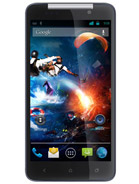 Best available price of Icemobile Gprime Extreme in India