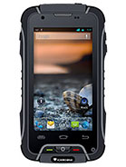 Best available price of Icemobile Gravity 4-0 in India