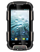 Best available price of Icemobile Gravity Pro in India