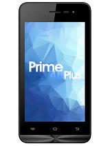 Best available price of Icemobile Prime 4-0 in India