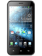 Best available price of Icemobile Prime 5-0 Plus in India