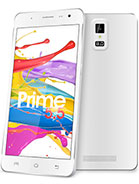 Best available price of Icemobile Prime 5-5 in India
