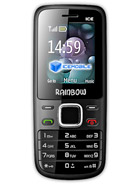 Best available price of Icemobile Rainbow in India