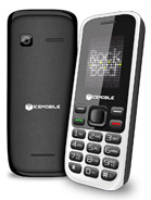 Best available price of Icemobile Rock Bold in India