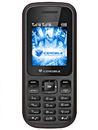 Best available price of Icemobile Rock Lite in India