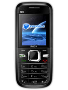 Best available price of Icemobile Rock in India