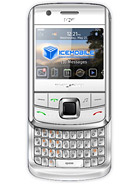 Best available price of Icemobile Twilight in India