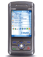 Best available price of i-mate JAMA in India