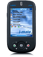 Best available price of i-mate JAMin in India