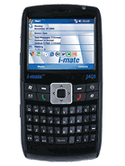 Best available price of i-mate JAQ3 in India
