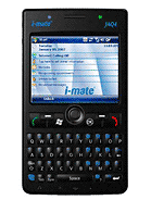 Best available price of i-mate JAQ4 in India