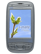 Best available price of i-mate K-JAM in India