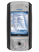 Best available price of i-mate PDAL in India