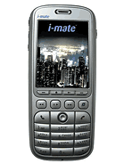Best available price of i-mate SP4m in India