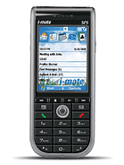 Best available price of i-mate SP5 in India