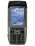 Best available price of i-mate SPJAS in India