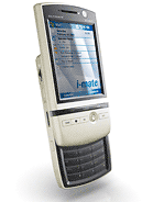 Best available price of i-mate Ultimate 5150 in India