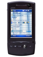 Best available price of i-mate Ultimate 6150 in India