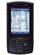 Best available price of i-mate Ultimate 8150 in India