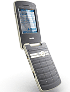 Best available price of i-mate Ultimate 9150 in India