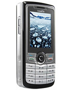 Best available price of i-mobile 902 in India
