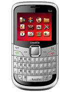 Best available price of i-mobile Hitz 2206 in India