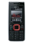 Best available price of i-mobile Hitz 210 in India