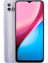 Best available price of Infinix Hot 10i in India