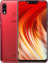 Best available price of Infinix Hot 7 Pro in India