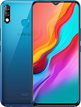 Best available price of Infinix Hot 8 Lite in India