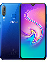 Best available price of Infinix S4 in India